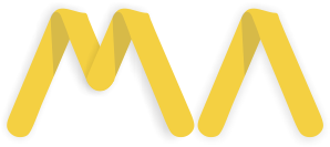  manage Adwords Logo